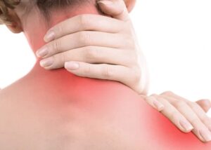 Conquer Chronic Pain: Effective Management and Expert Care in Tacoma